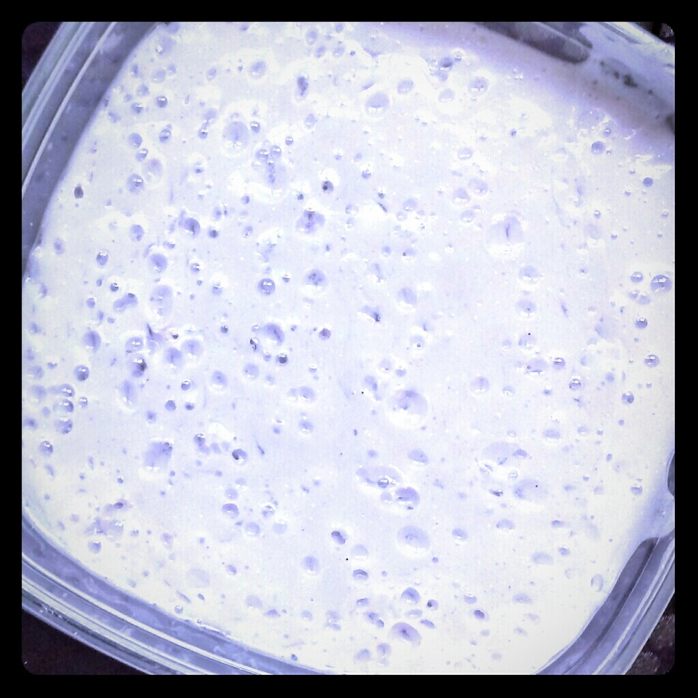 SLIME